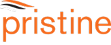 Hamish Homes Logo